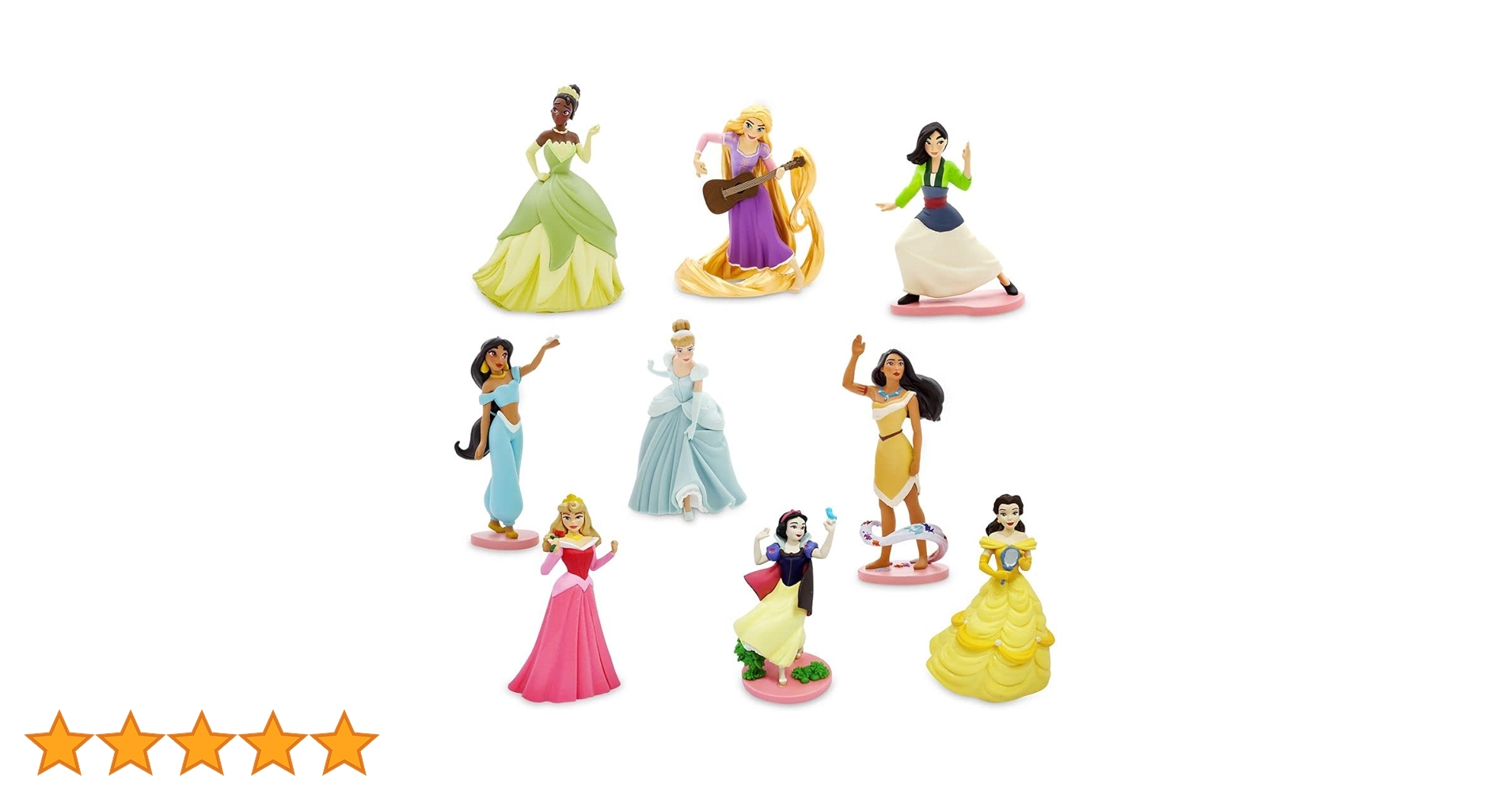 ディズニーDVD5枚セットhrnさま専用 ディズニーDVD5枚セットhrnさま専用